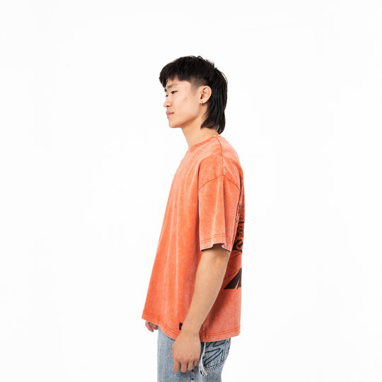 Slide Tee