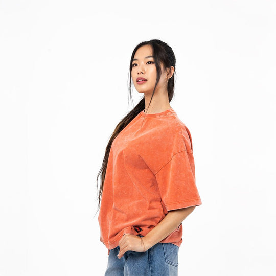 Slide Tee