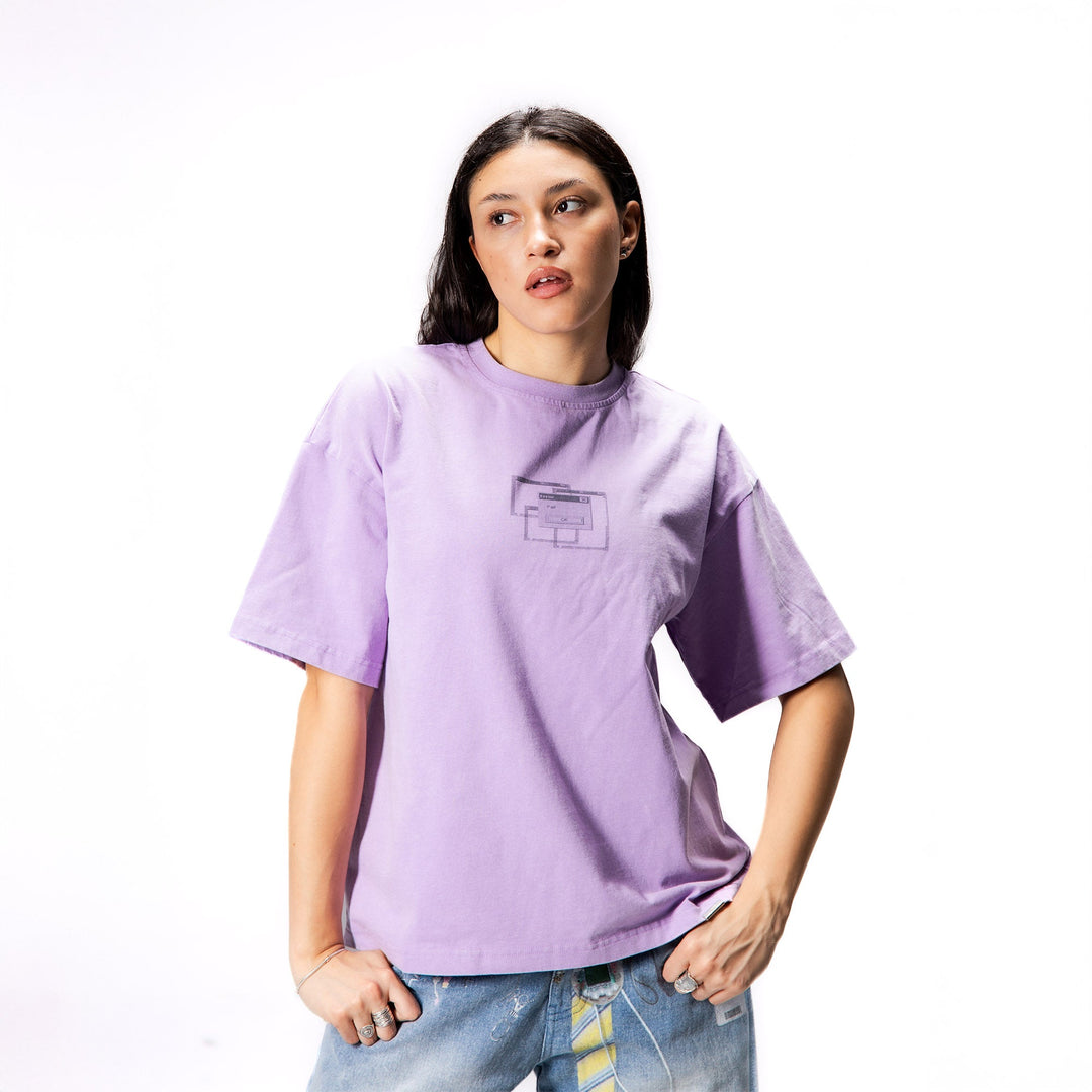 Another Day Another Dollar Tee