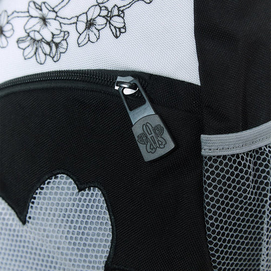 Sakura Sling Bag