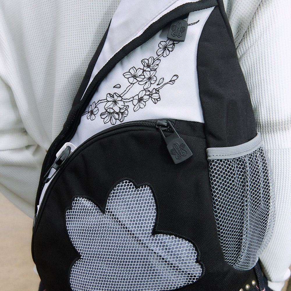 Sakura Sling Bag