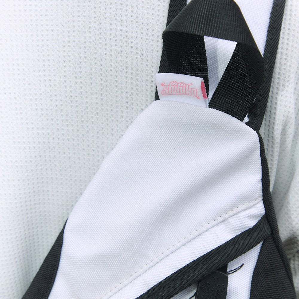 Sakura Sling Bag