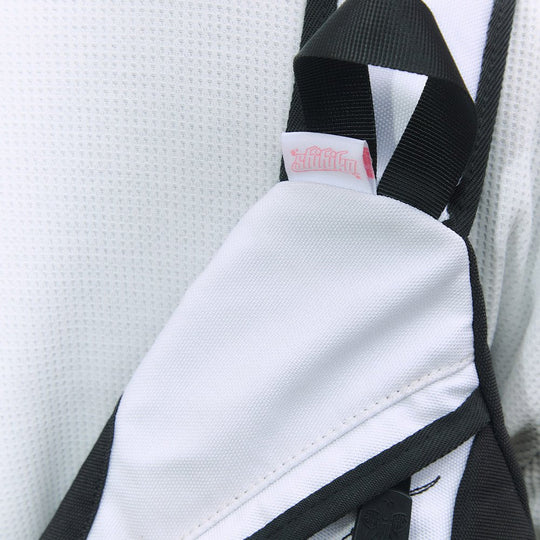 Sakura Sling Bag