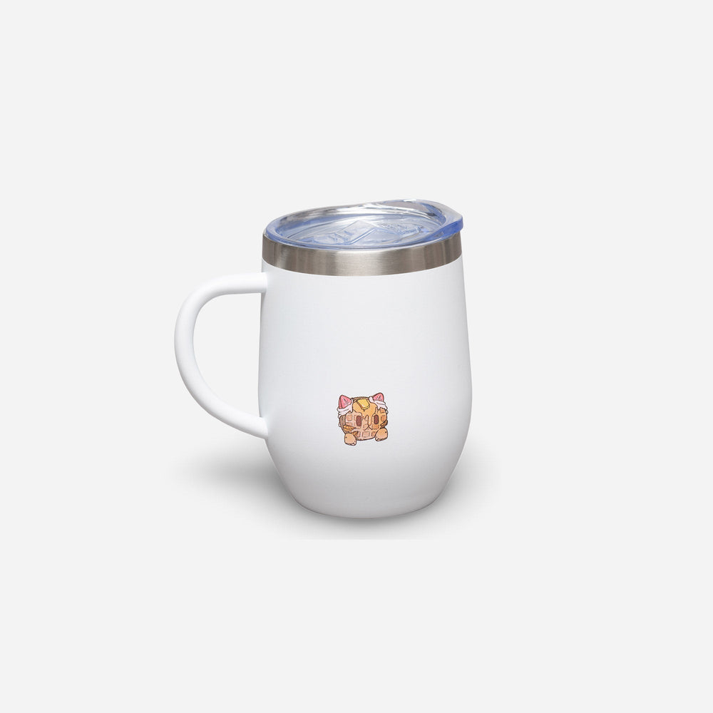 Bakery Mug