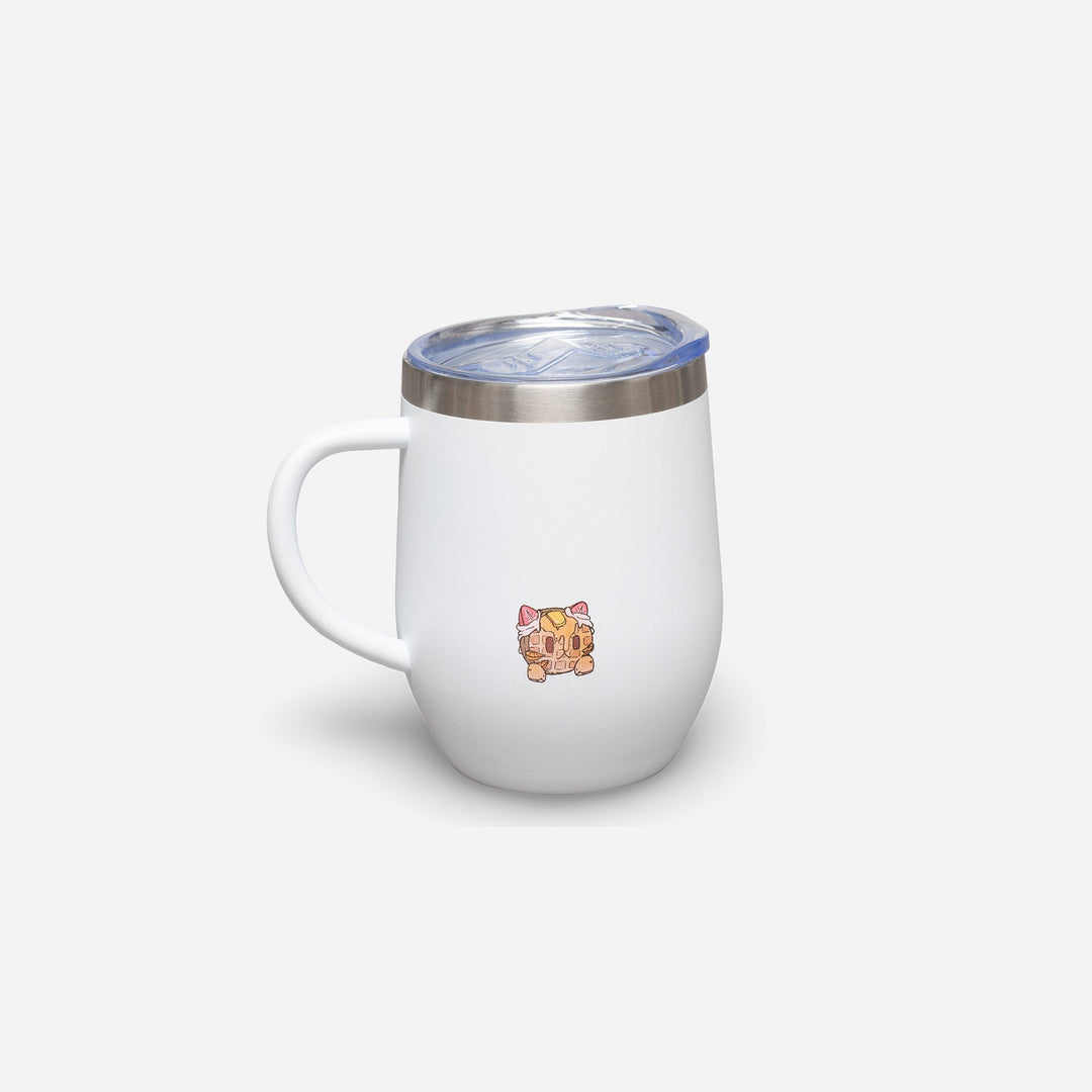 Bakery Mug