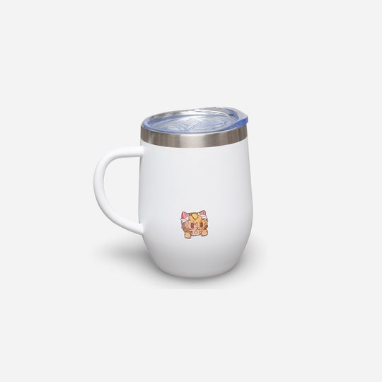 Bakery Mug