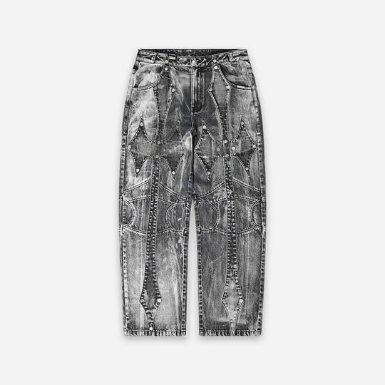 Divine Jeans