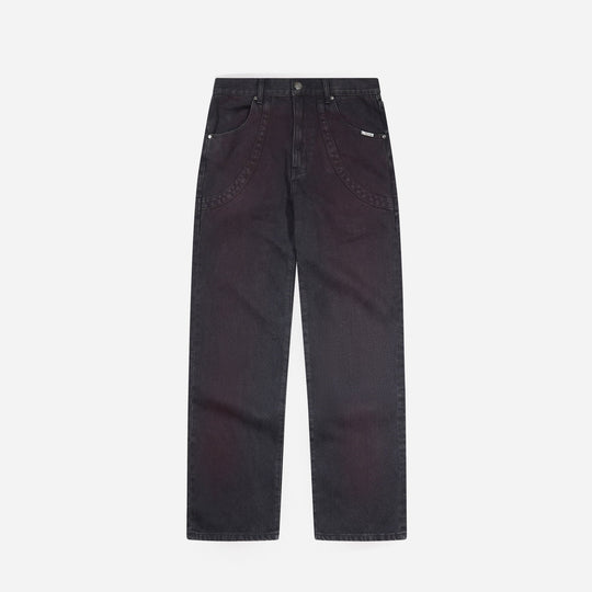 Anti Hanako Jeans