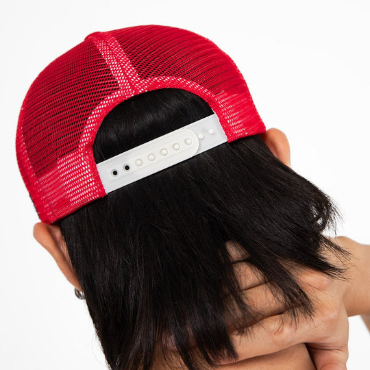 Drift Cap