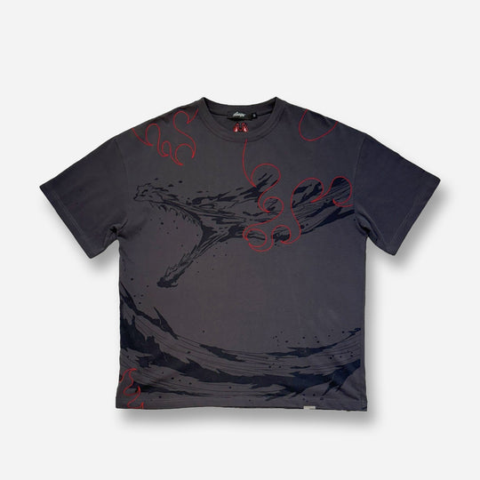 Flare Dragon Tee