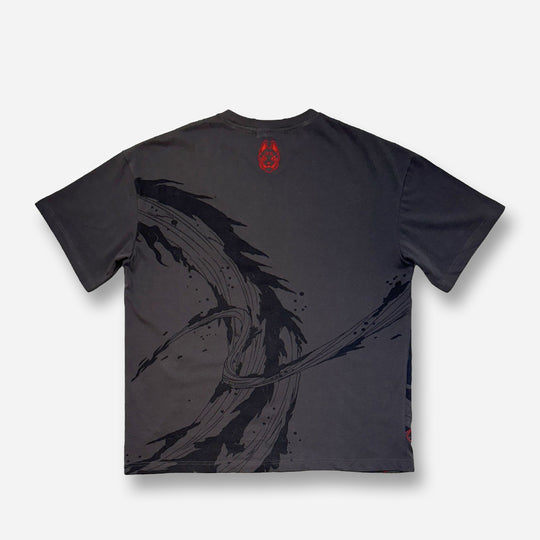Flare Dragon Tee