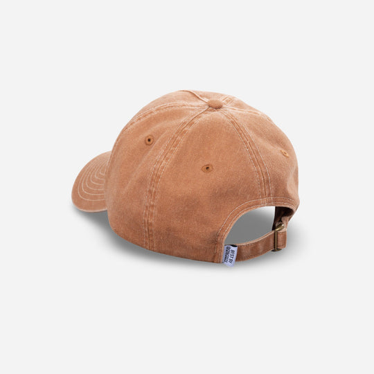 Freshly Baked Hat