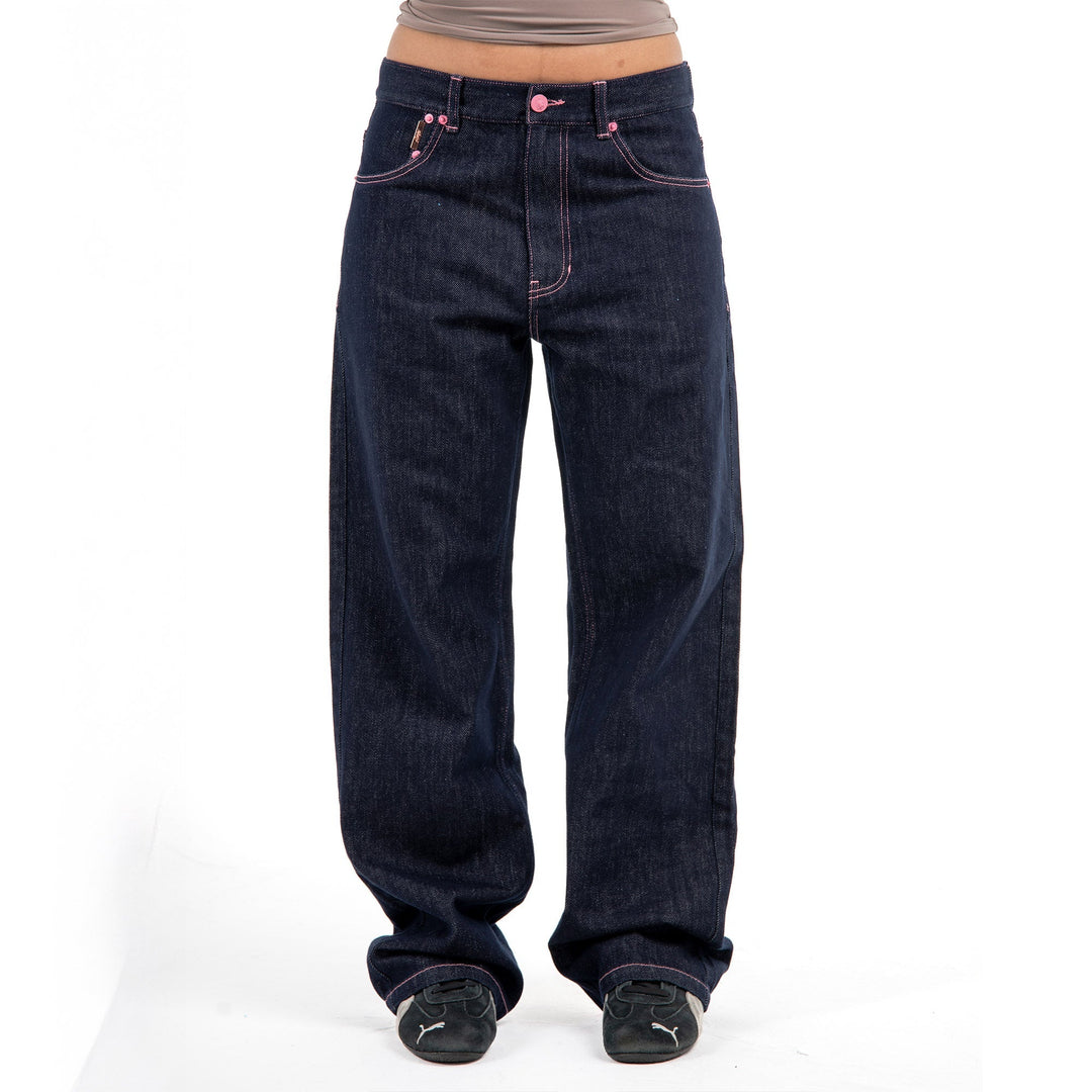 Hanami Jeans