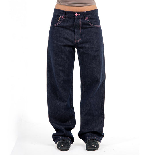 Hanami Jeans