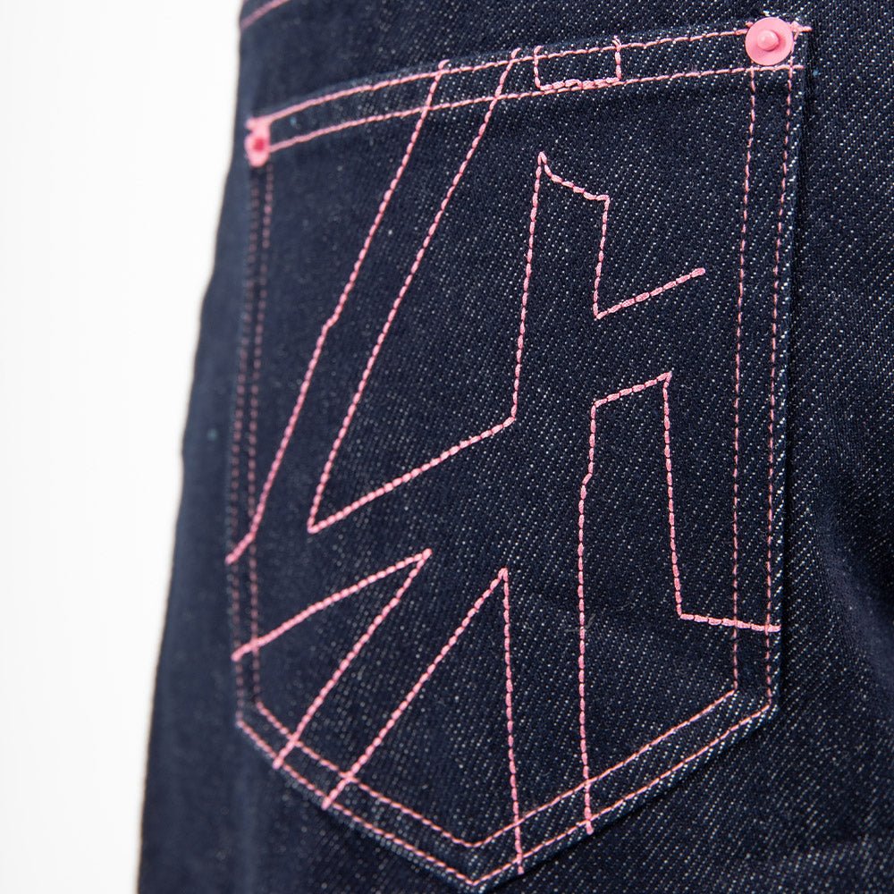 Hanami Jeans