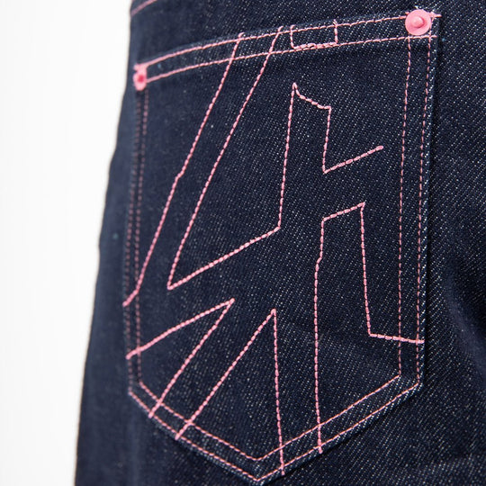 Hanami Jeans