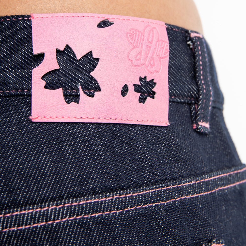 Hanami Jeans
