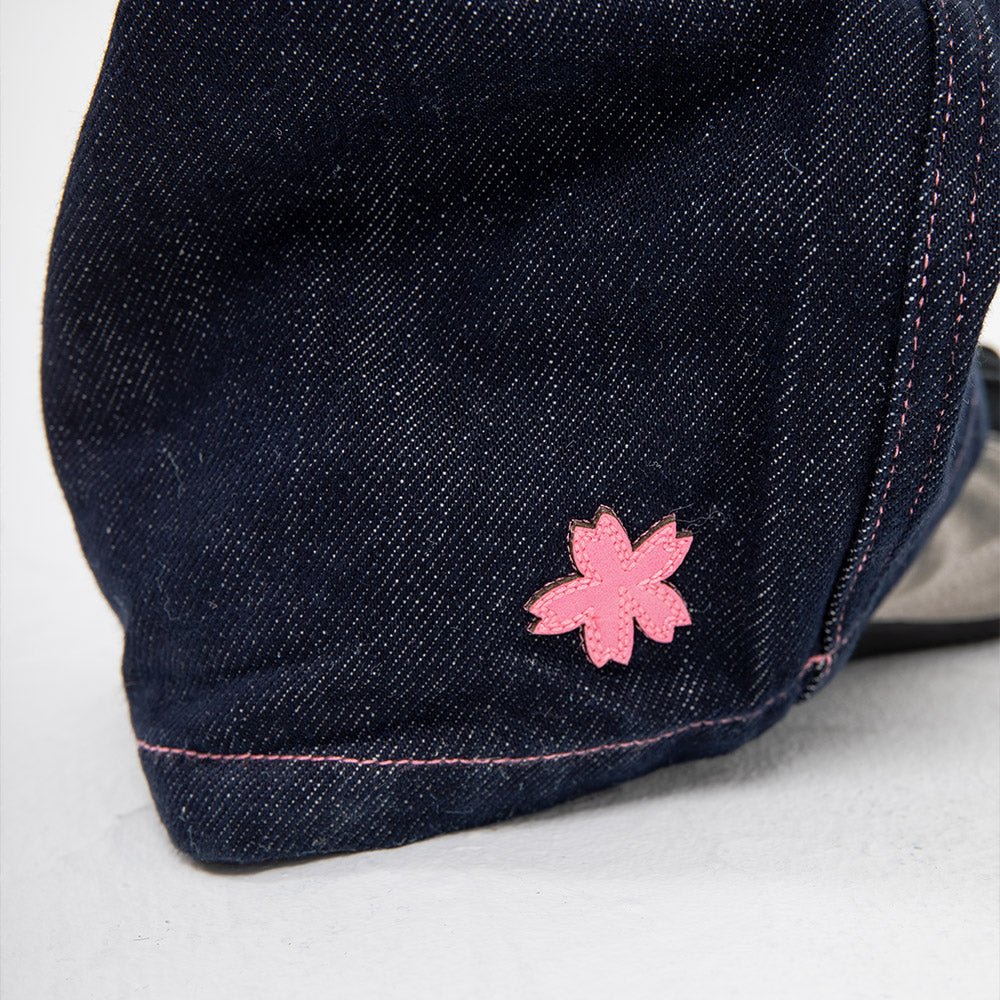 Hanami Jeans