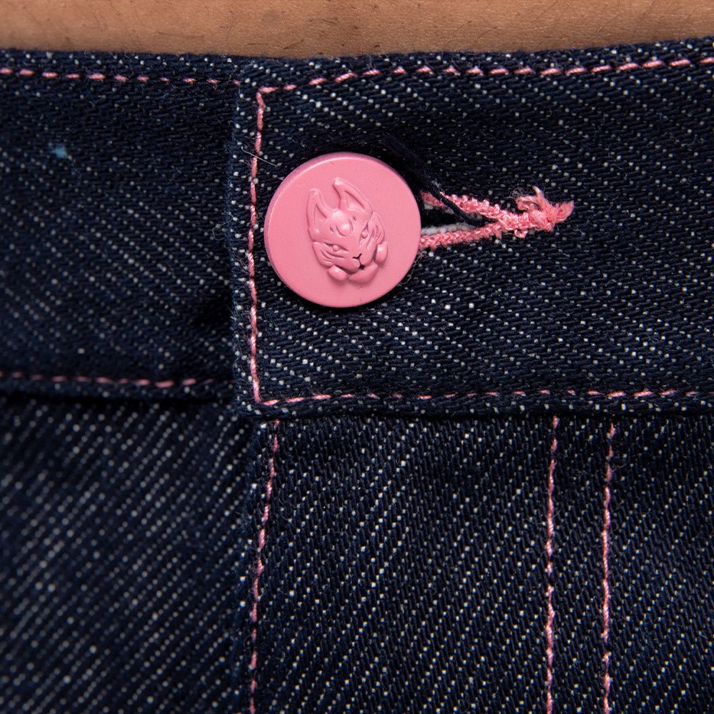 Hanami Jeans