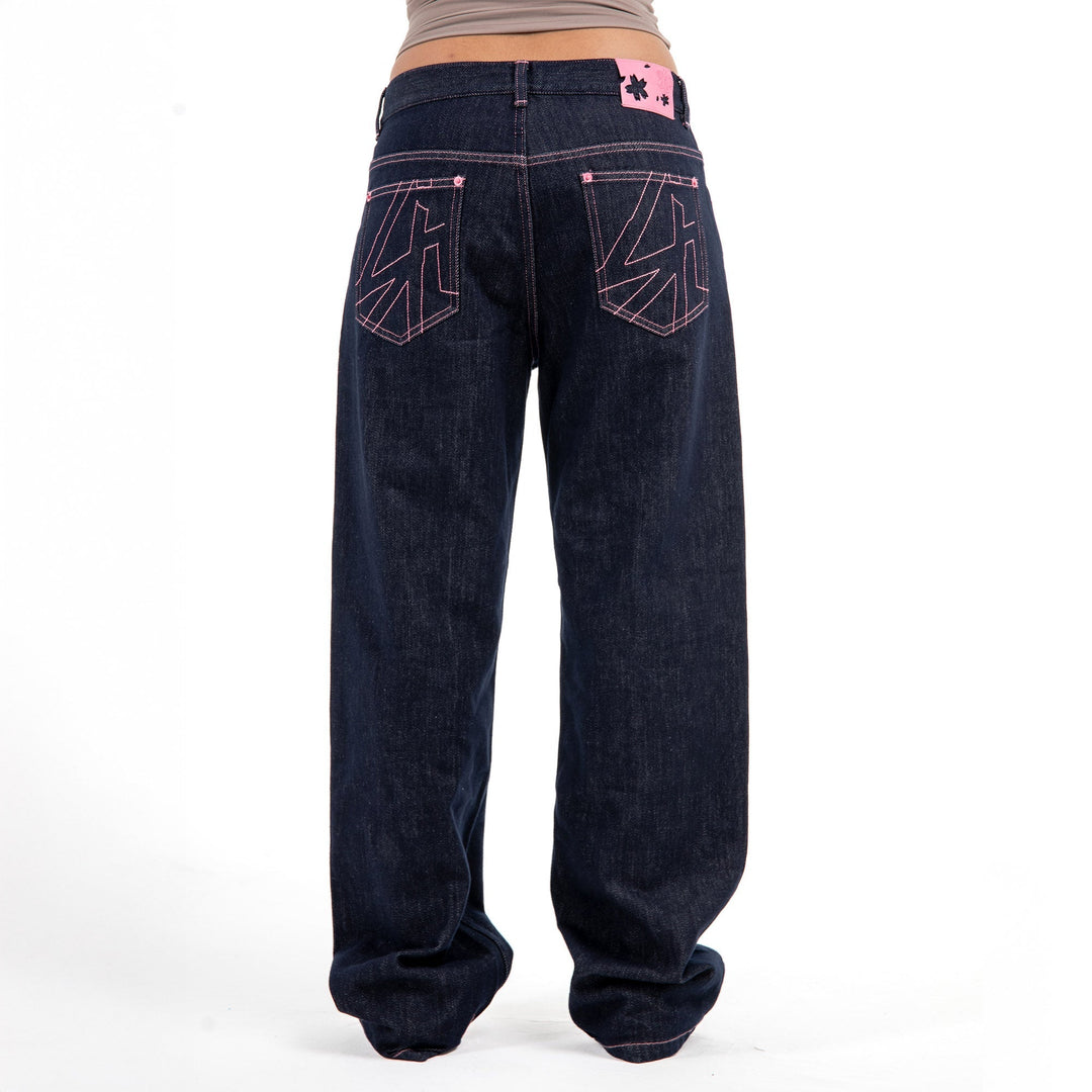 Hanami Jeans
