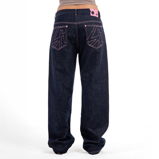Hanami Jeans