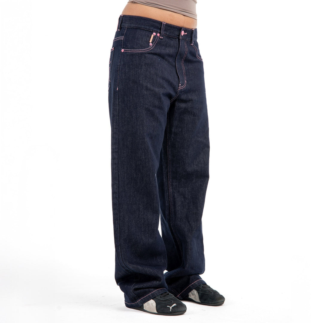Hanami Jeans