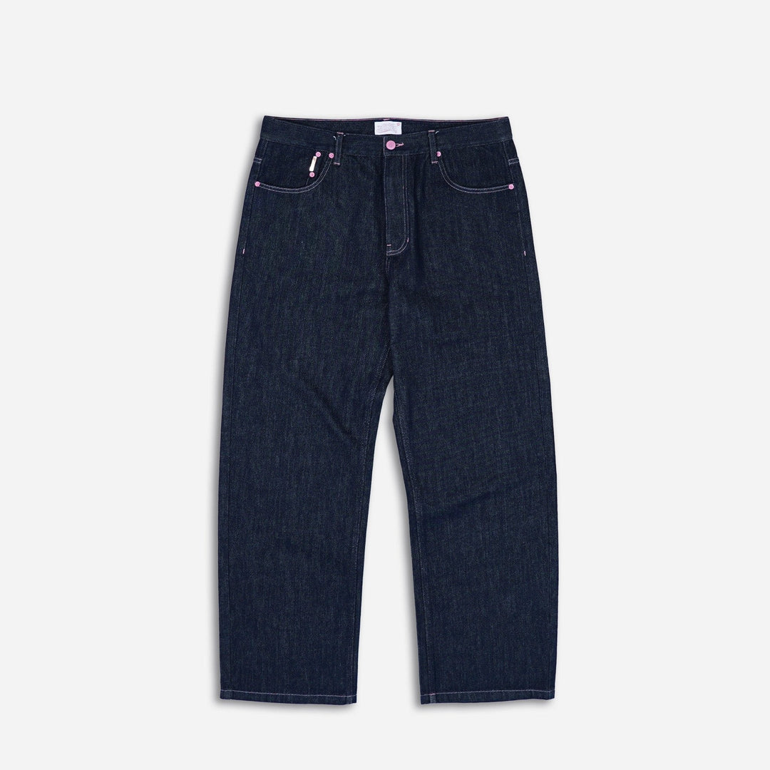 Hanami Jeans