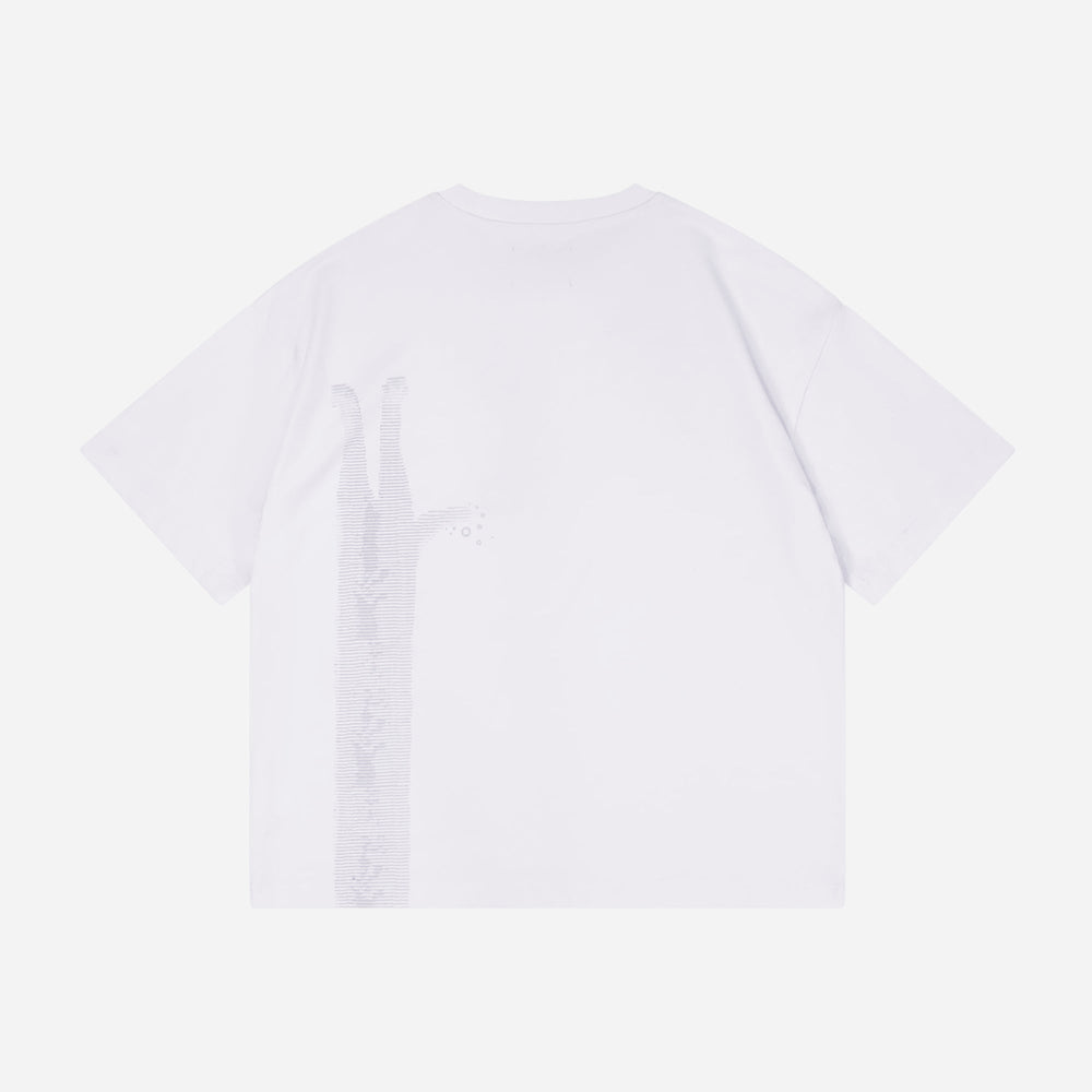 It's Been a Long Day Tee