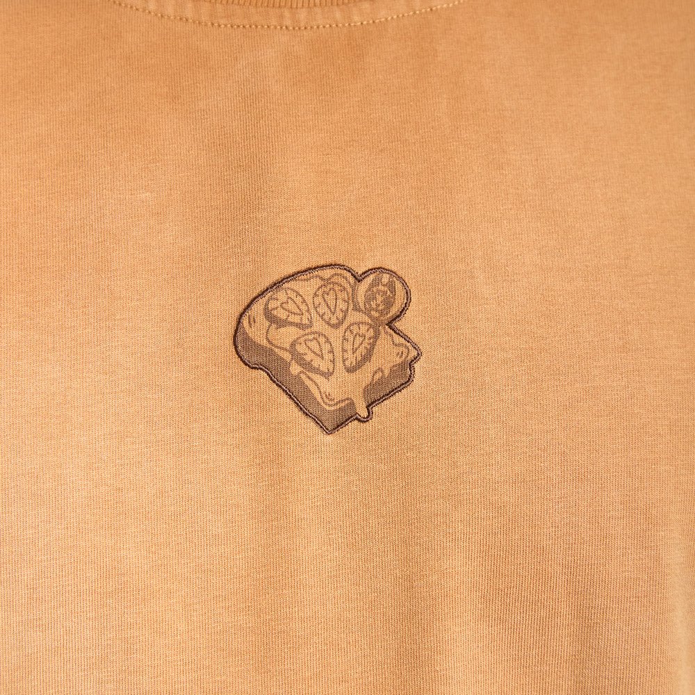 Toasty Longsleeve