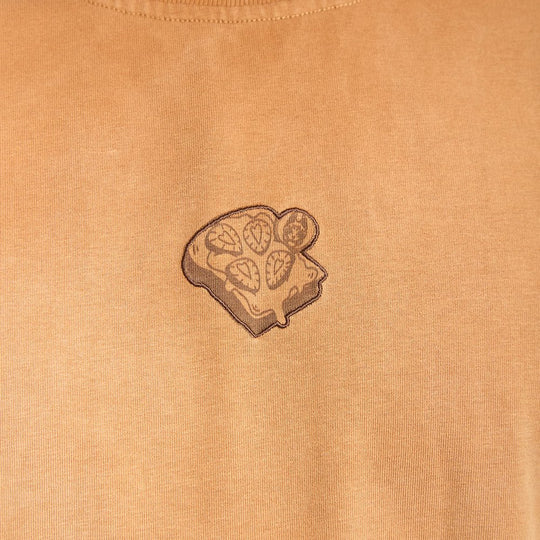 Toasty Longsleeve