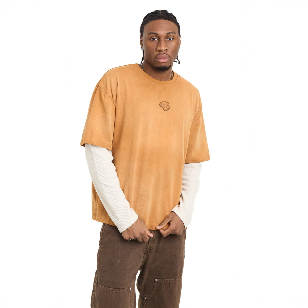 Toasty Longsleeve