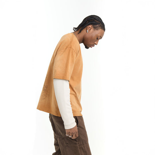 Toasty Longsleeve