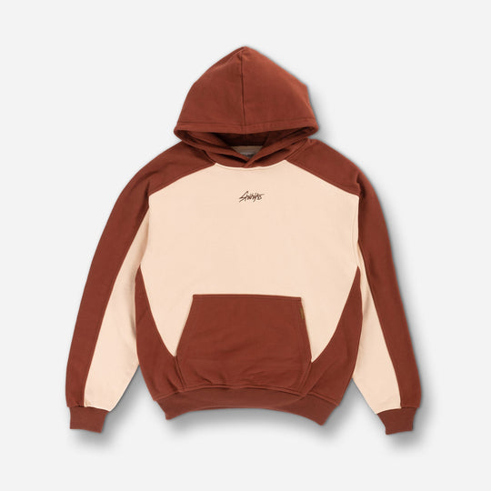 Oven Fresh Hoodie