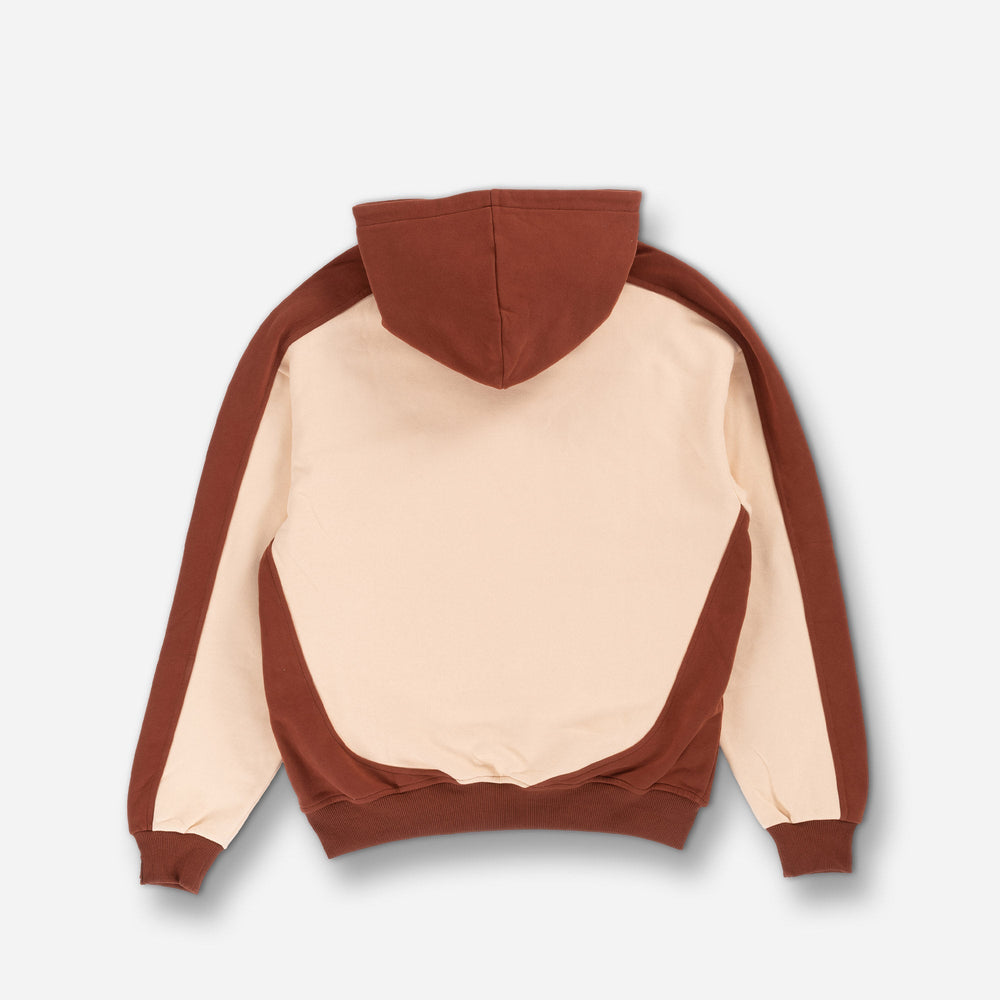 Oven Fresh Hoodie