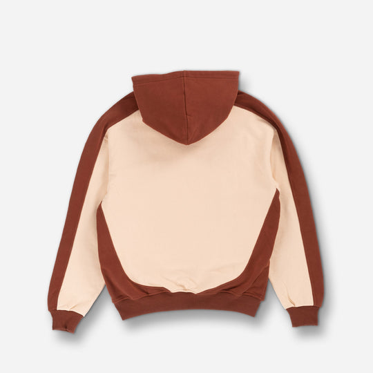Oven Fresh Hoodie