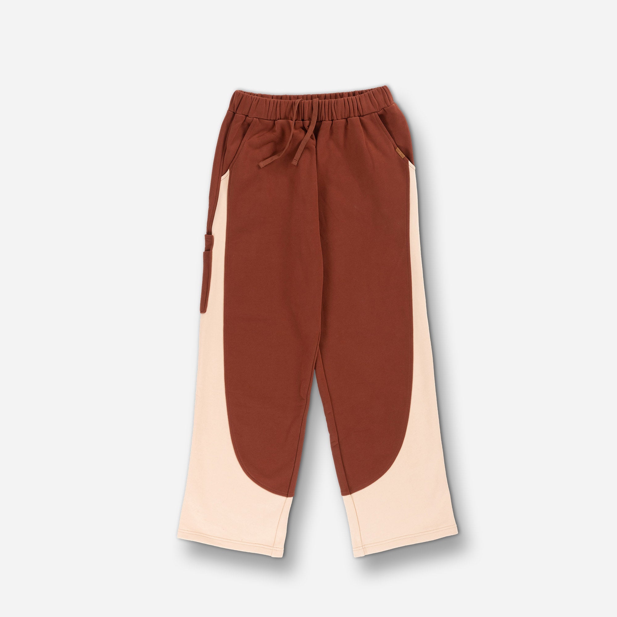 Oven Fresh Joggers