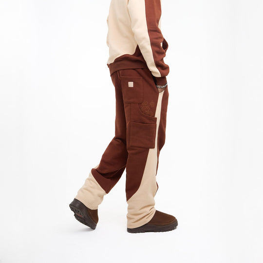 Oven Fresh Joggers