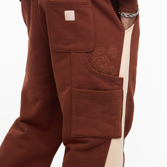 Oven Fresh Joggers
