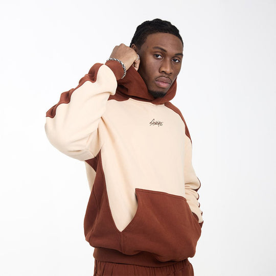 Oven Fresh Hoodie