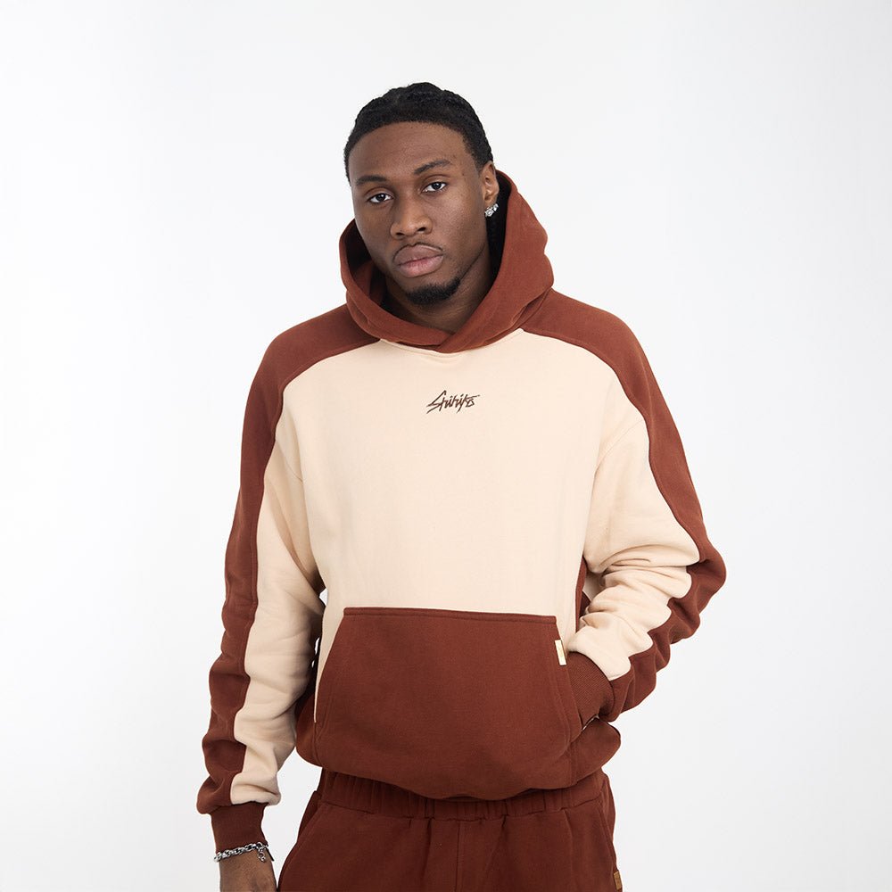 Oven Fresh Hoodie