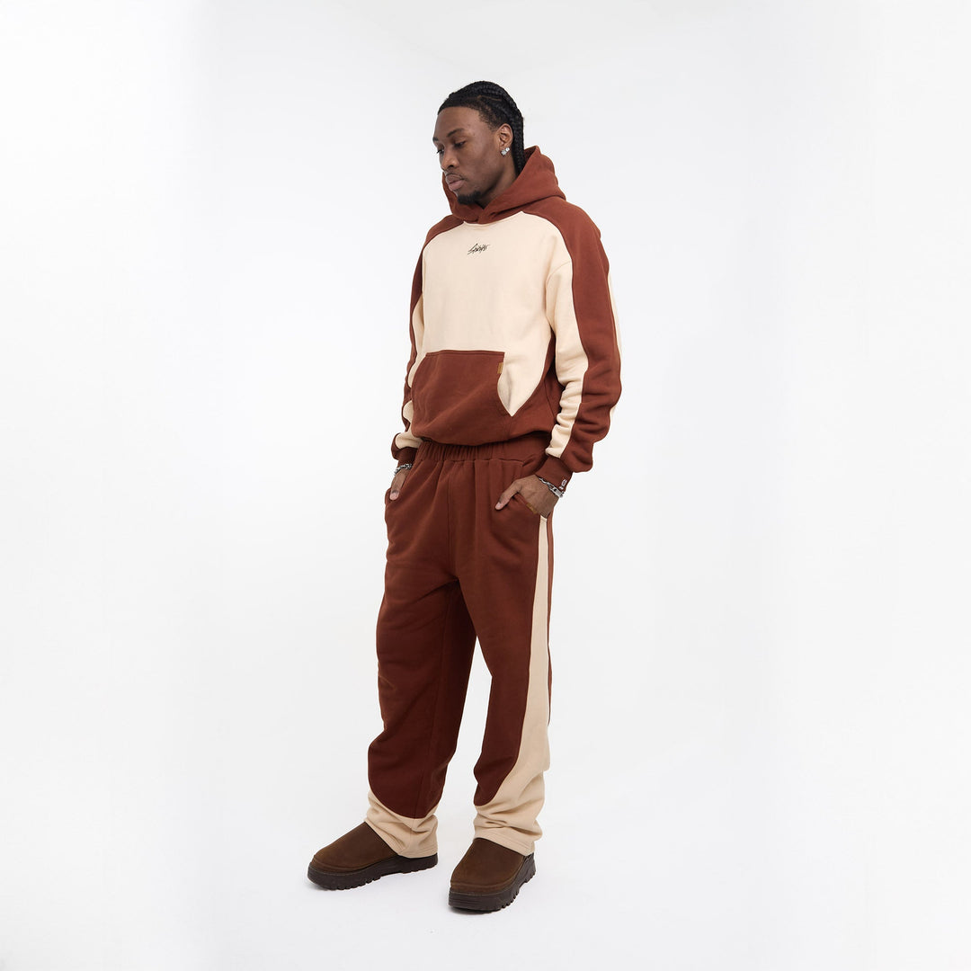 Oven Fresh Hoodie
