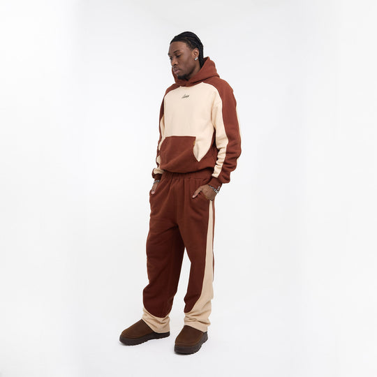 Oven Fresh Hoodie