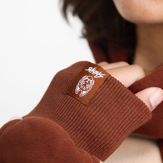 Oven Fresh Hoodie