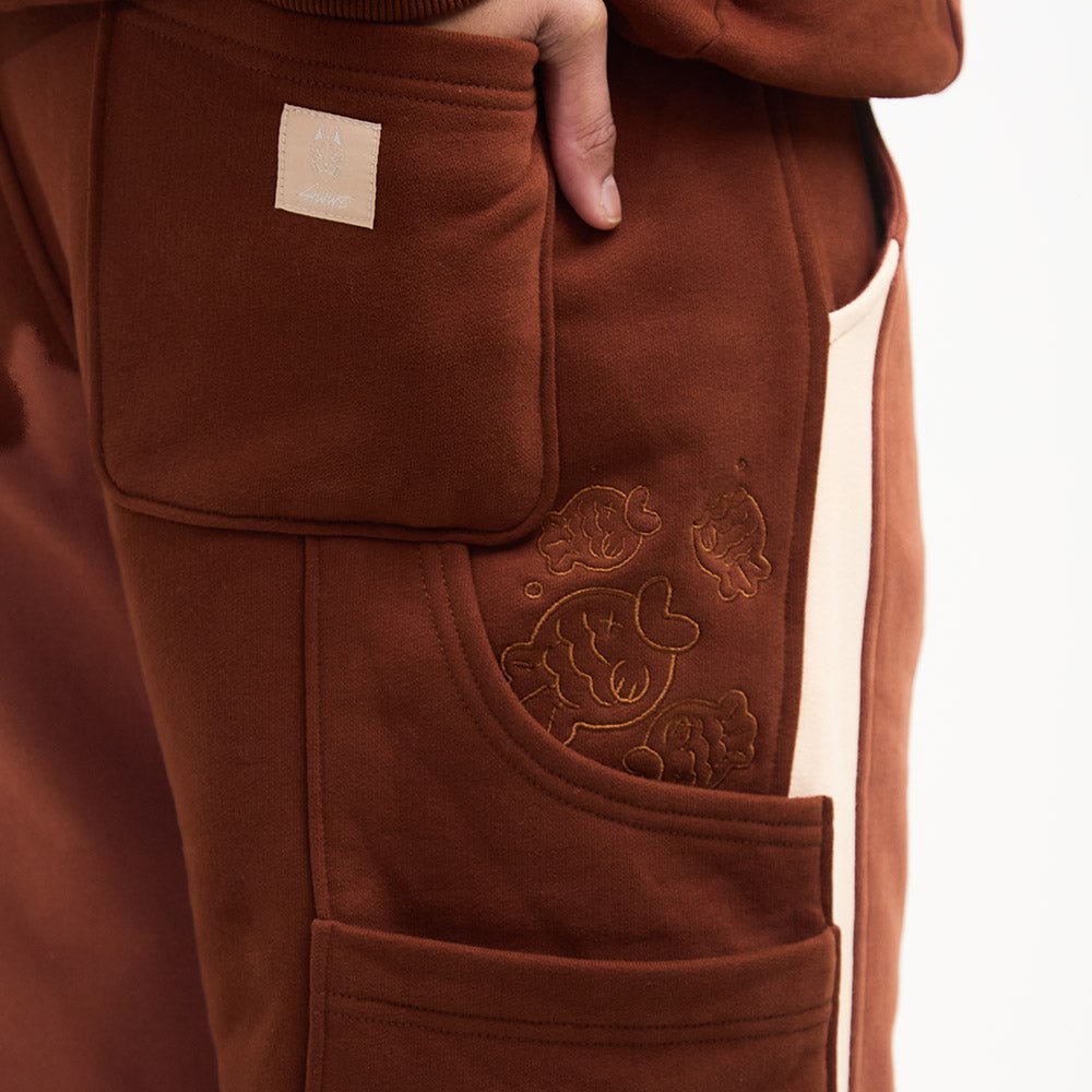 Oven Fresh Joggers