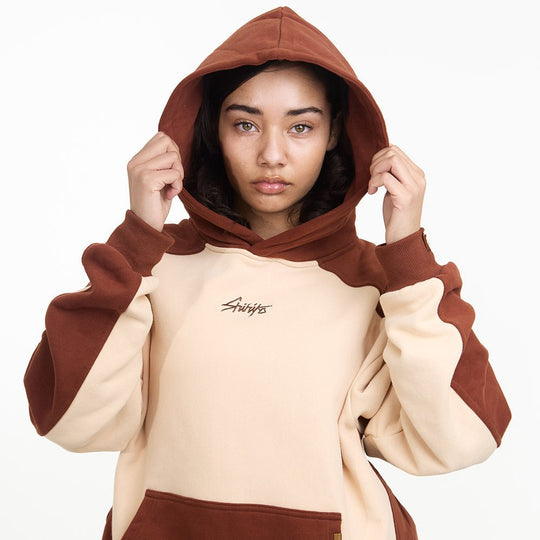 Oven Fresh Hoodie