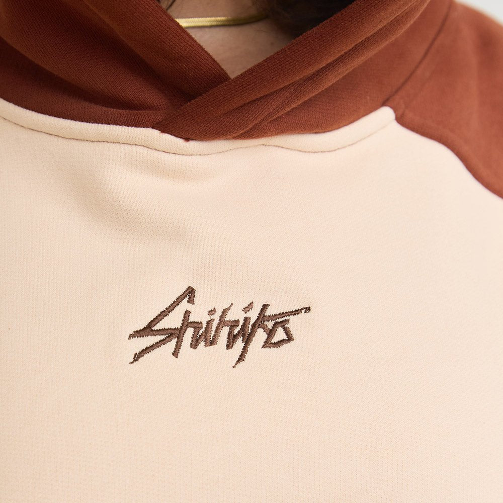 Oven Fresh Hoodie