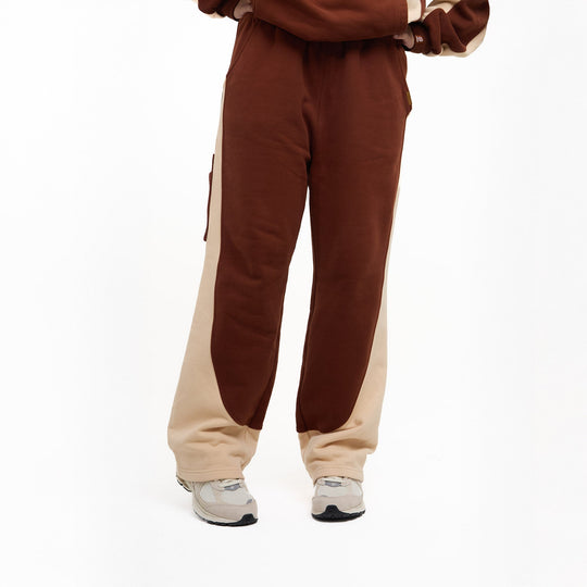 Oven Fresh Joggers
