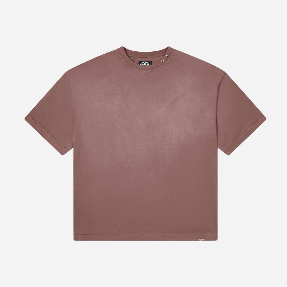 Divine Sanctum Tee