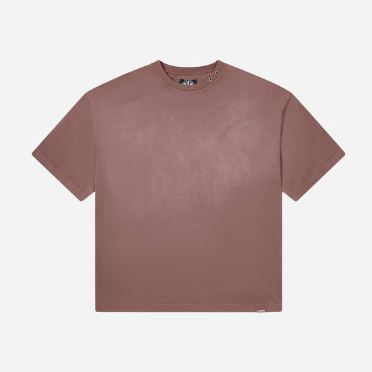 Divine Sanctum Tee