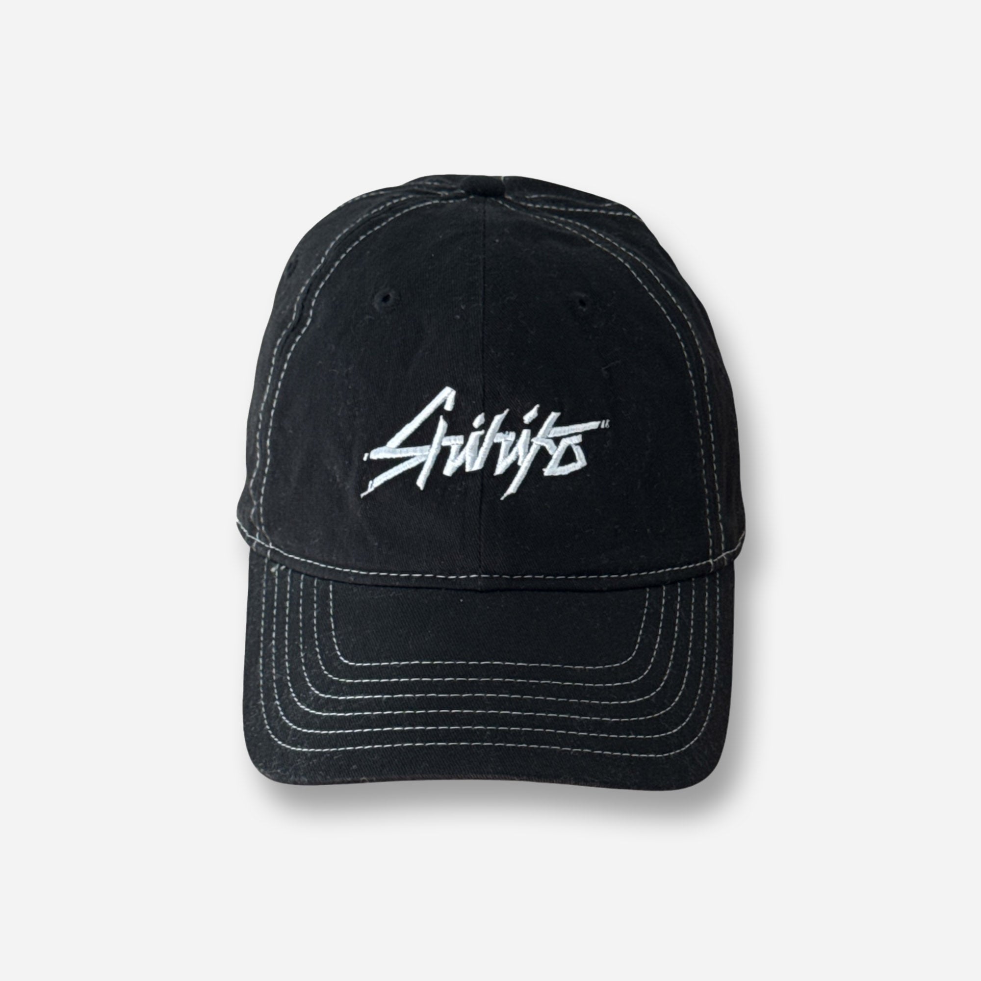 Shihiko Originals Hat